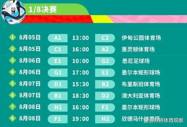 久草首页在线观看